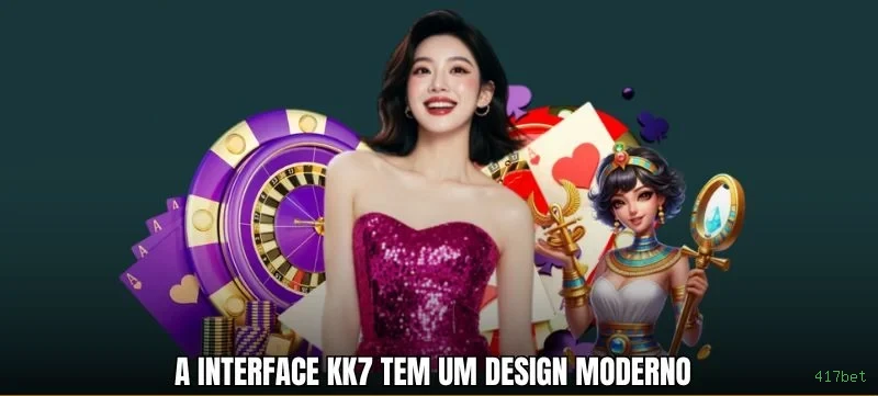 Estratégias Baccarat Ao Vivo