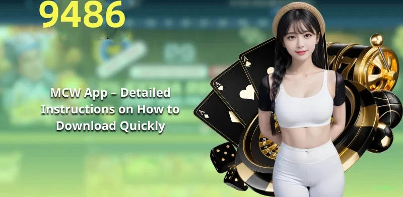 Baccarat Online 417bet