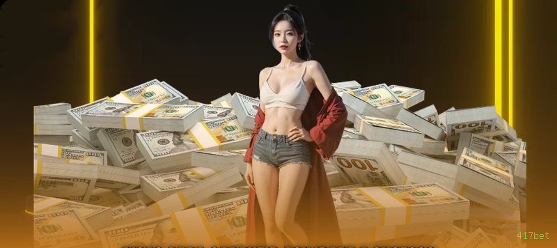 Instalar App Problemas