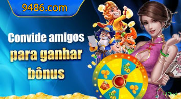 Jogos Recomendados 417bet